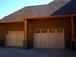 Garage Door Repair Hillsboro