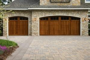 Garage Door Repair Tigard