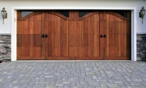 Garage Door Service Beaverton, OR