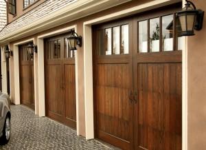 Garage Door Service Forest Grove