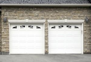 Garage Door Service Hillsboro