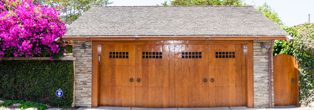 Garage Door Repair Beaverton