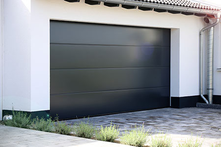 Beaverton Garage Doors 