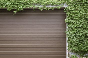 garage door repair beaverton