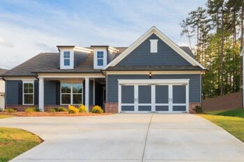 Garage Door Repair Portland