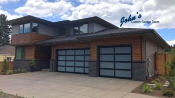 Garage Door Repair Services Portland OR